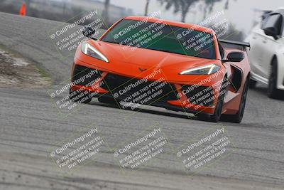 media/Dec-22-2024-Speed Ventures (Sun) [[9b19e525b3]]/Purple/Session 2 (Off Ramp Exit)/